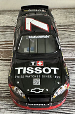 2010 action chevy for sale  Las Vegas