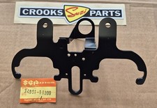 Nos 34951 11300 for sale  BARROW-IN-FURNESS