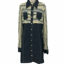 Coogi womens knit d'occasion  Expédié en Belgium