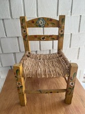 Vtg folk art for sale  Pasadena