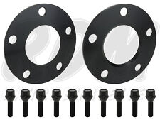 Spurverbreiterung 10mm 2x5mm gebraucht kaufen  Magdeburg