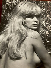 1967 bella christa usato 1967 bella christa usato  Spedire a Italy