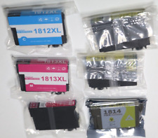 18xl 6er pack gebraucht kaufen  Delbrück