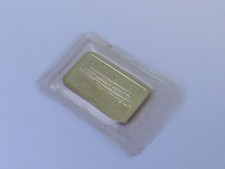 Silber barren degussa gebraucht kaufen  Leverkusen