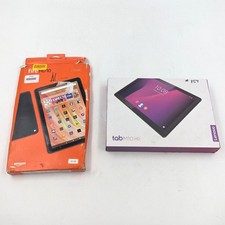 Amazon fire hd10 for sale  American Fork