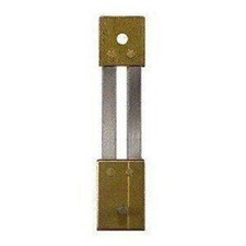 Suspension pendule horloge d'occasion  La Clayette