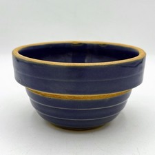 Western monmouth stoneware for sale  South Plainfield