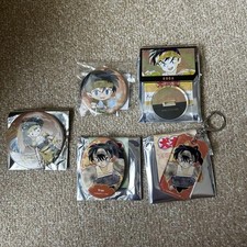 Inuyasha koga can d'occasion  Expédié en Belgium