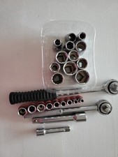 Knarren ratschen nussen gebraucht kaufen  Witten