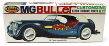 Aurora 541 bullet for sale  Atlanta