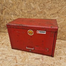Snap toolbox model for sale  THETFORD