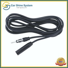 Car radio aerial for sale  PLYMOUTH