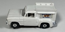 ice cream truck for sale ice cream truck for sale Allentown