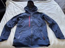 Decathlon wedze skijacke gebraucht kaufen  Berlin