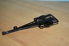 Norev remorque bateau d'occasion  Briare