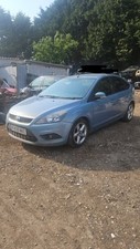 focus breaking for sale focus breaking for sale WISBECH