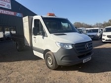 Plate mercedes benz for sale  SOLIHULL
