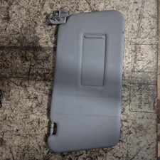 Suzuki swift mk3 for sale  HULL