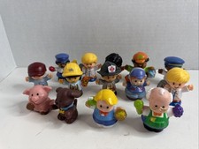 Lot fisher price for sale  Bryant