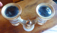 Vintage duchess mother for sale  Walloon Lake