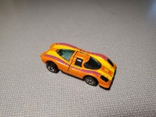 Hot wheels vintage for sale  Streator