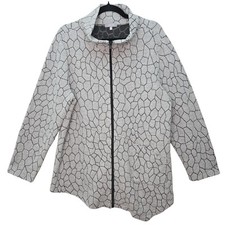 Habitat jacket sweater for sale  Chicago