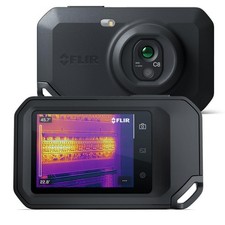 Flir one telecamera usato Flir one telecamera usato  Roma