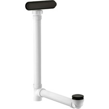 2 oil drain for sale 2 oil drain for sale Las Vegas