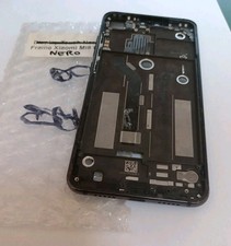 Frame telaio supporto usato  Sermide e Felonica