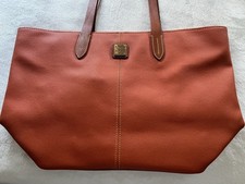 Dooney bourke large for sale  Glenside