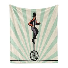 Retro soft flannel for sale Retro soft flannel for sale  Shipping to United Kingdom