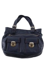 Sac porté épaule d'occasion  France