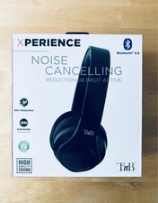 Casque audio fil d'occasion  Rennes-