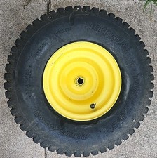 John deere l110 for sale  Sapulpa