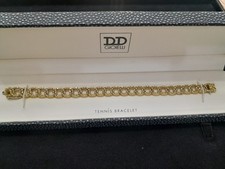 bracciali oro grammi usato bracciali oro grammi usato Pavia
