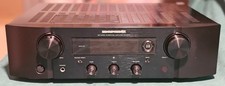 Ampli marantz pm7000n d'occasion  La Colle-sur-Loup