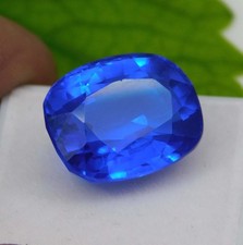 Tanzania naturale tanzanite usato  Spedire a Italy