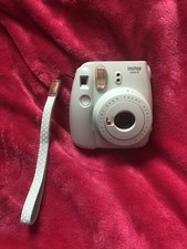 Fujifilm instax mini gebraucht kaufen  Aachen