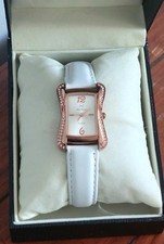 Beautiful philip mercier for sale  NOTTINGHAM