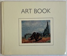 Martin sharp art for sale  BRIGHTON