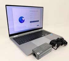 Usado, Samsung Galaxy Book2 Pro 360 15.6" FHD Touch i7-1260P 16GB 1TB W11H 2em1 - LEIA comprar usado Usado, Samsung Galaxy Book2 Pro 360 15.6" FHD Touch i7-1260P 16GB 1TB W11H 2em1 - LEIA comprar usado  Enviando para Brazil