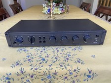 Hafler 110 preamplifier for sale  Sandy