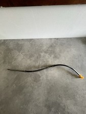 Jauge huile conduit d'occasion  Ferrières-en-Gâtinais