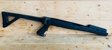 Ati combat sks for sale  Fairview