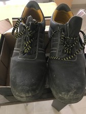 Sorpasso basic scarpe usato  Taranto