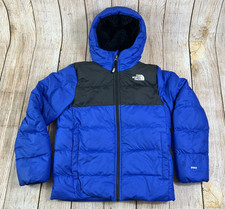 North face boys for sale  House Springs