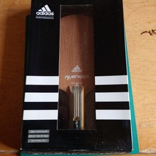 Usado, Raquete de tênis de mesa Adidas Avenger 5 St fora de estampa comprar usado  Enviando para Brazil