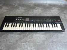 Casio 210 sound for sale  GAINSBOROUGH