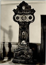 11027354 astronomische uhr gebraucht kaufen 11027354 astronomische uhr gebraucht kaufen  Eimeldingen