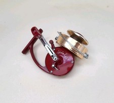 Vintage spinlite fishing for sale  ST. ALBANS